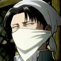 Levi
