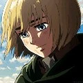Armin