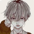 ✎แอดคิงเองงง