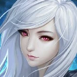 Alisha/CRYSTAL /ROSY(fl)