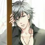 zordan/jack( ml bff)