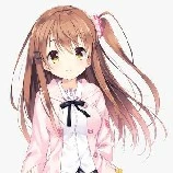 lisa/snow(fl bff)