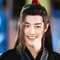 เว่ยอู๋เซียน(เว่ยอิง)
