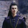 เจียงหวั๋นอวิ๋น(เจียงเฉิง)
