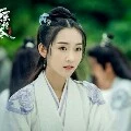 เจียงเหยียนหลี่