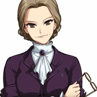 Camellia Rebelo ( Coco’s Mom)