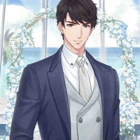 Mr. Kim( hone room teacher)