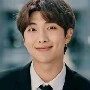 Kim Namjoon
