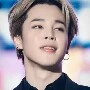 Park Jimin