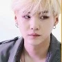 Min Yoongi
