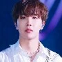 Jung Hoseok