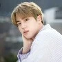 Kim Seokjin