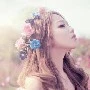 ม๊า(แม่เลี้ยงนางเอก)