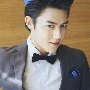 ป๊า(พ่อเลี้ยงนางเอก)