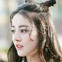 เฟรม(เพื่อนนางเอก)