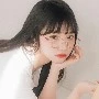 นุ่น(เพื่อนนางเอก)