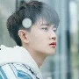 ฮุย(เพื่อนพระเอก)