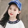 ตาล(พี่นางเอก)