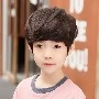 บอล(พี่ชายไม่แท้)