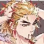 แอด