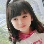 ติ๊กตอนเด็ก