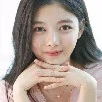 Dia Ember Flores