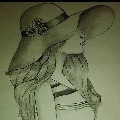 Vivian