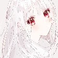 Lim