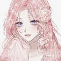 Yui