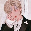 Jae