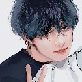 jinz