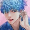 Taehjun