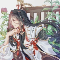Lan Dongtian