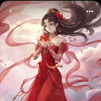 Chen Xue