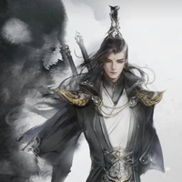 Tang Sil