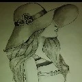 Vivian