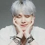 Suga