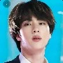 Jin