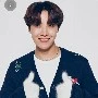 J-hope