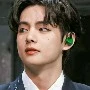 Taehyung