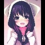 Cute Author