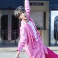 jin