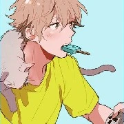 kurapika_0901