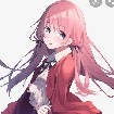 Remi