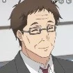 Professor