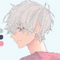 โยโช(เพื่อนนายเอก)