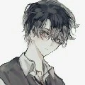 ปาร์คชินเฮ(น้องนายเอก)