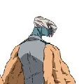 โซจิ
