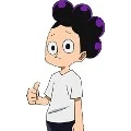 มิเนตะ