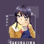 Lily Rosellee Ophelia / Y/N